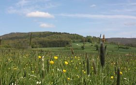 FeWo Litzendorf